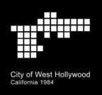City of West Hollywood Expresses Disappointment in U.S. Supreme Court Announcement Not to Hear Transgender Rights Case