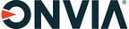 Onvia, Inc. Reports Fourth Quarter and Annual 2016 Results