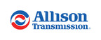 Allison Transmission announces Stock Repurchase Agreement with ValueAct Capital and Cooperation Agreement with Ashe Capital