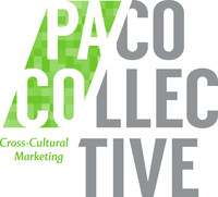 PACO Collective logo