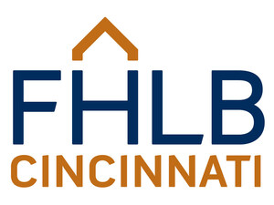 FHLB Cincinnati Announces 2016 Results