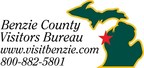Memorable Outdoor Winter Recreation and Events Capture the Beauty of Benzie County, Michigan