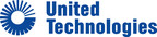 United Technologies Corp. Fourth Quarter Earnings Advisory to Securities Analysts, Investors and News Media