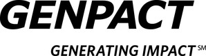 Genpact Strengthens Artificial Intelligence Capabilities with Acquisition of Rage Frameworks