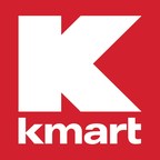 Kmart to Give Away a Billion Shop Your Way® Points if Five Ridiculously Awesome Things Happen at the 'Big Game'