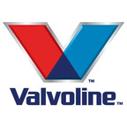 Valvoline™ Runs New Campaign Geared to the Driven
