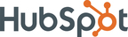 HubSpot Announces Date of Fourth Quarter and Full Year 2016 Financial Results Release