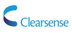 CHI Franciscan Health Partners with Clearsense to Drive Outcomes Improvement