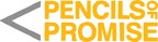 Pencils of Promise Receives $1 Million Donation to Support School Builds and Innovation Pipeline