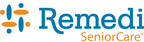 Remedi SeniorCare Expands West Through Acquisition Of Frontier Pharmacy In Denver, Colorado