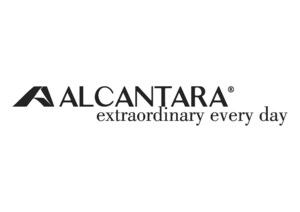 Alcantara Spotlights Importance Of "Sustainability" As Brand Value
