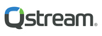 Qstream Gains Momentum in Financial Services Sector, Doubling Number of Market Leaders in Blue-Chip Customer Base