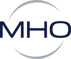 MHO Networks Exhibits At Channel Partners 2017 At Manadalay Bay Convention Center