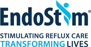 First two patients at HonorHealth Research Institute implanted in EndoStim's LESS GERD clinical trial for gastroesophageal reflux disease (GERD)