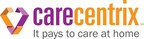 CareCentrix to Present at the 35th Annual J.P. Morgan Healthcare Conference