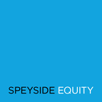 Speyside Equity Fund I LP Acquires Midland Stamping and Fabricating Corporation from Advanced Alloy Processing