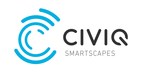 CIVIQ Smartscapes Named Exclusive Provider Of London Smart Communications Devices