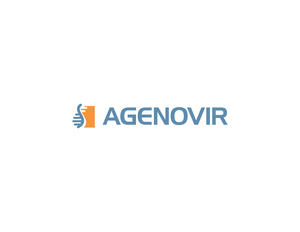 Agenovir Names Bolyn Hubby, Ph.D., As Chief Scientific Officer