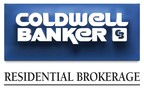 Coldwell Banker Residential Brokerage Acquires Sam Armstrong Realty In Southern California
