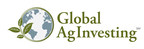 At GAI: How are Trump policies likely to affect investments in global agriculture?