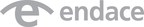 Endace Announces EndaceFabric for Network-Wide Packet Recording, Data-Mining and Cybersecurity Investigation