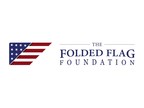 Folded Flag Foundation Announces 2017 Application Period