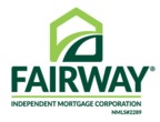 Ted Jeschke Joins Fairway Independent Mortgage Corporation