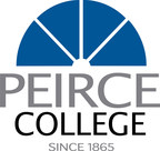 Peirce College President James J. Mergiotti to Retire in 2018