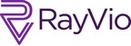 RayVio is named in the 2017 Global Cleantech 100