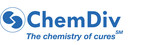 ChemDiv Announces Multi-Year Hit Identification Collaboration with Janssen