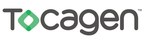 Tocagen Appoints Mark Foletta as Executive Vice President and Chief Financial Officer