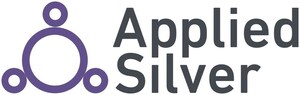 Applied Silver Appoints New Clinical Advisor