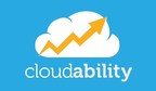Cloudability expands further into Australia with acquisition of CloudMGR