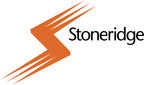 Stoneridge Reports Strong Fourth-Quarter And Full-Year 2016 Results