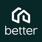 Better Mortgage Secures $15 Million In Series B Funding From Kleiner Perkins, Goldman Sachs, And Pine Brook
