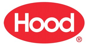 Hood® Milk Announces Eighth Annual Hood Sportsmanship Scholarship® Program