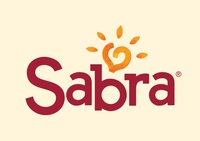 Sabra Dipping Company, LLC. (PRNewsFoto/Sabra Dipping Company, LLC) (PRNewsFoto/SABRA DIPPING COMPANY, LLC)