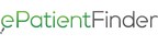 ePatientFinder and Allscripts Launch GeoPrecise Solution, a Game-Changing Heatmap Tool for Clinical Trial Site Selection and Patient Identification