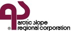 ASRC Reacts to President's Plan to Permanently Restrict Offshore Oil and Gas Development in Alaska's Arctic