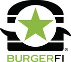 BurgerFi Signs Franchise Agreement With HMSHost