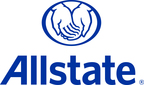 Allstate to Present at Raymond James Institutional Investors Conference