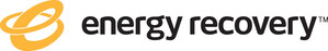 Energy Recovery Reports Record Fiscal Year End 2016 Financial Results