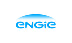 ENGIE Resources Launches ENGIE Advantage™ to Help Customers Finance Energy Efficiency Initiatives
