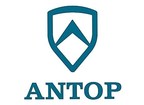 ANTOP Antenna to Feature Smart Antenna Series at CES