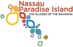 Nassau Paradise Island Celebrates The New Year With Winter Hotel Deals