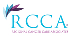 RCCA Expands to Connecticut, Continuing Its Growth as One of the Nation's Largest Multi-State Oncology/Hematology Physician-Owned and -Operated Networks