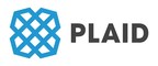 Plaid and Ellie Mae Partner to Digitize Mortgage Application Process