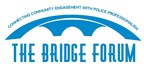 Arizona MLB and NBA owners Rally to Support The Bridge Forum Scottsdale