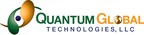 QuantumClean® and ChemTrace® to Exhibit at SEMICON China 2017