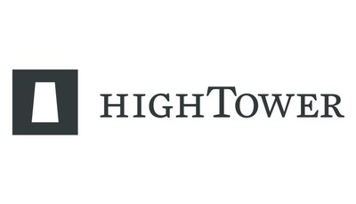 HighTower_Logo